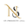snprojectsa.co.za favicon